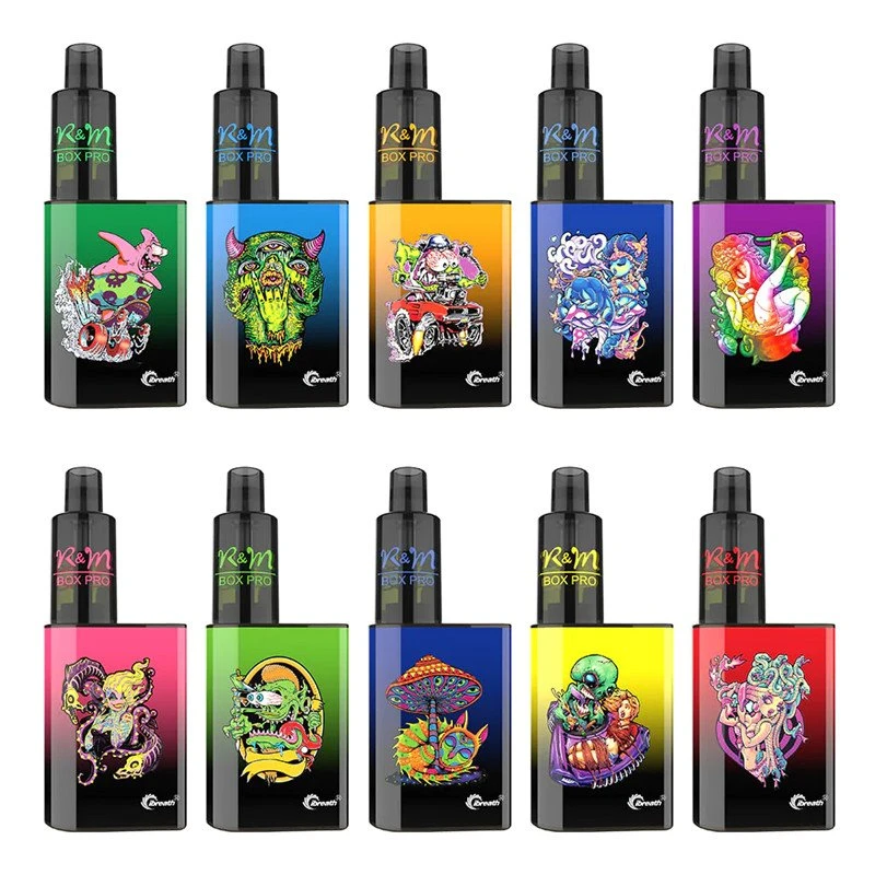 R-M-BOX-PRO-Rechargeable-Disposable-Vape-6000-Puffs-Pack-of-10-BBW-Supply-849_2048x2048 product-800-800