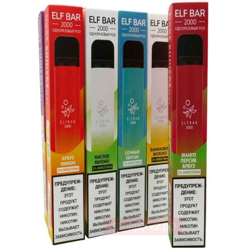 product-800-800