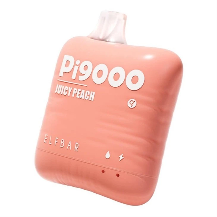 6 6