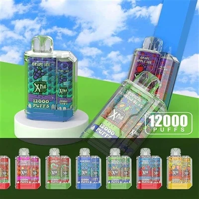 Ali e-cigarete potrebujejo vzdrževanje?