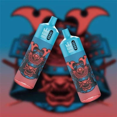 Nasveti za uporabo e-cigaret
