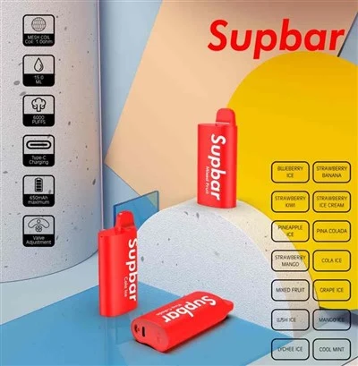 Dodatek 6000