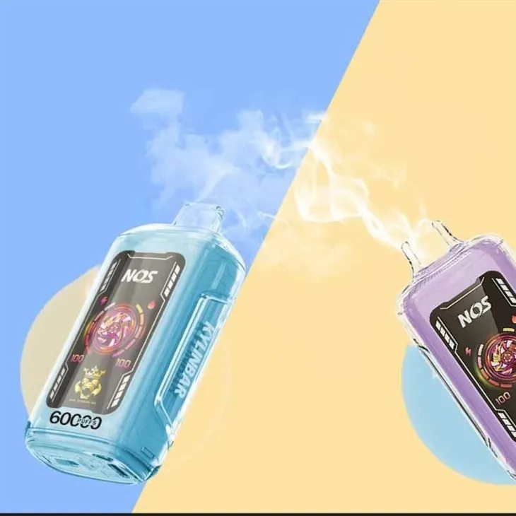 BANG KINGDOMS REX NOS 50000 21 BANG KINGDOMS REX NOS 50000 21