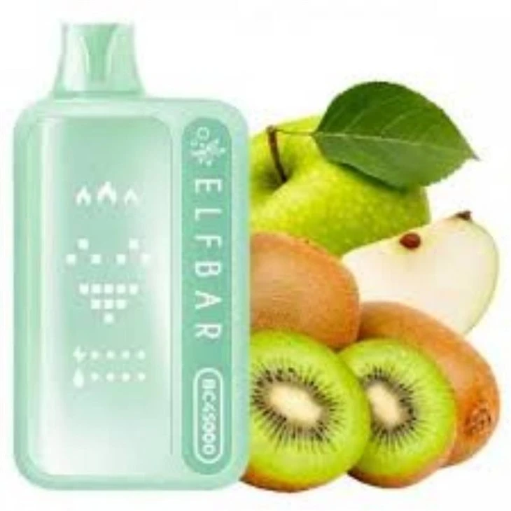 ELFBAR BC 45000 best ELFBAR BC 45000 best