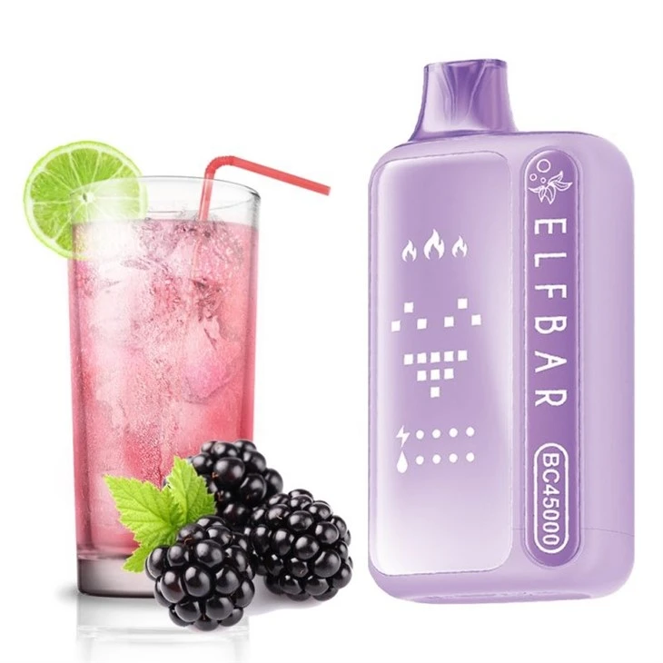 ELFBAR BC45000 price ELFBAR BC45000 price
