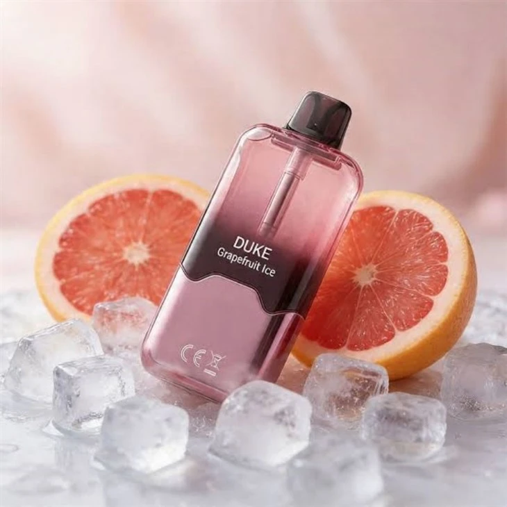 Elfbar Duke 30000 suppliers Elfbar Duke 30000 suppliers