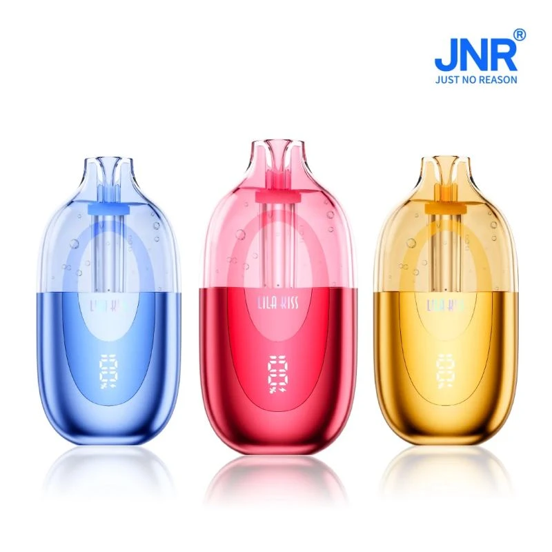 JNR-Lila-Kiss-60000-60k-Puffs-DisposableJNR lira kiss 60000 JNR-Lila-Kiss-60000-60k-Puffs-DisposableJNR lira kiss 60000