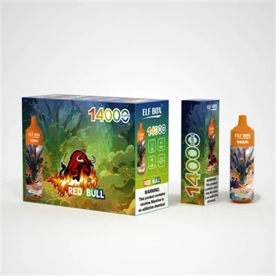 HOTSELLVAPE vam pove skrivnost 'Smoke Liquid'