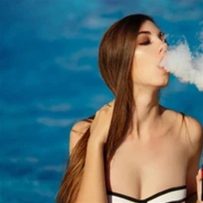 Bo Vape škodoval vašemu zdravju?
