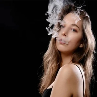 Prodaja e-cigaret se lahko na Novi Zelandiji nadaljuje neomejeno naslednjih š...