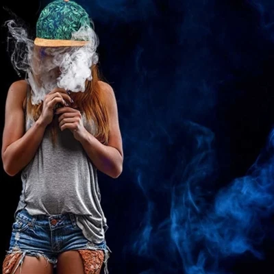 Koristi in prednosti primerjave e-cigaret s cigaretami!