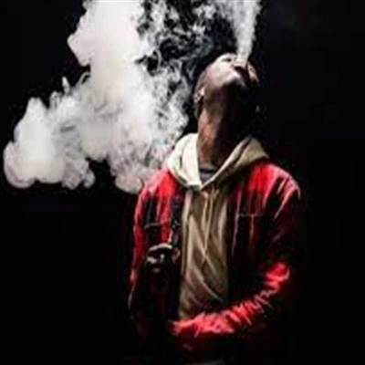Ali lahko elektronske cigarete poškodujejo možgane?