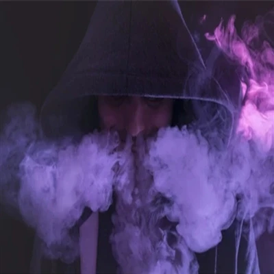 Ali obstajajo slabe strani kajenja zagorele e-cigarete?