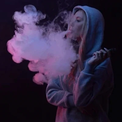 Koliko časa traja, da si vaša pljuča opomorejo od vapinga?