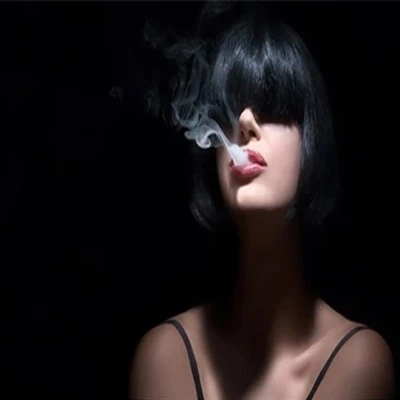 Bodo elektronske cigarete škodovale vašemu telesu?