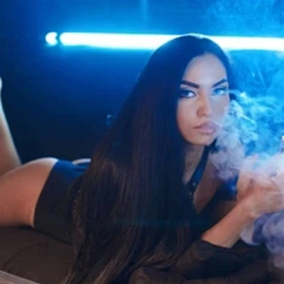 Ali e-cigarete vsebujejo formaldehid?