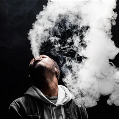 Ali je pasivno kajenje iz e-cigaret škodljivo za človeško telo?