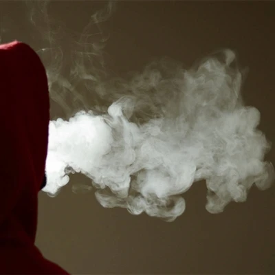 Kakšni so simptomi opustitve e-cigaret?