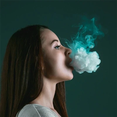 Je težko opustiti e-cigarete?