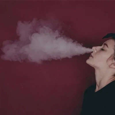 Ali so elektronske cigarete škodljive za telo?