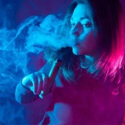 Ali e-cigarete povzročajo pljučnega raka?