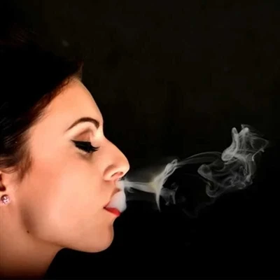 Ali se e-cigarete za ponovno polnjenje splača kupiti?