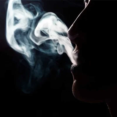 Katera e-cigareta za enkratno uporabo je najboljša?