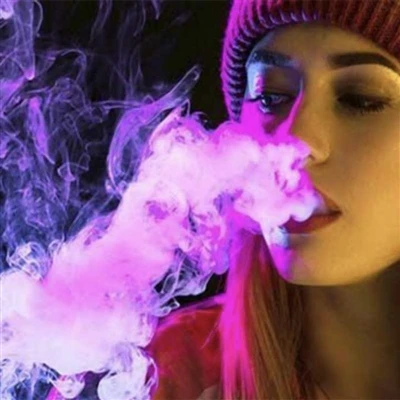 Kaj je dobrega v e-cigaretah?
