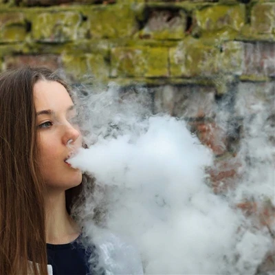 Koliko stane e-cigareta v Maleziji?