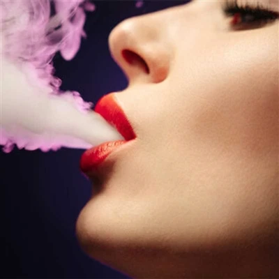 Ali bo nova tehnologija brezdimnih e-cigaret vplivala na kadilsko izkušnjo?