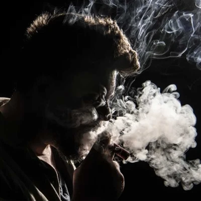 Kako vape začetniki?