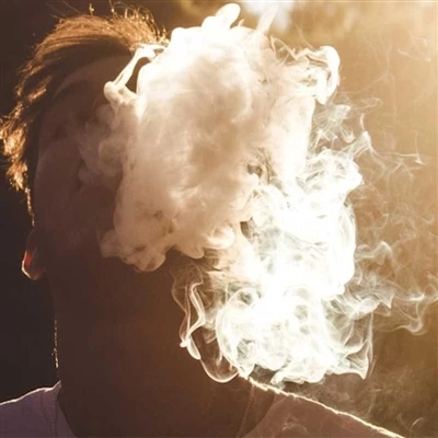 Zakaj ima moj Vape slab okus?