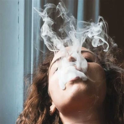 Kako narediti vape za enkratno uporabo dlje?