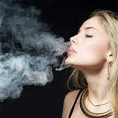 Kako pravilno kaditi e-cigarete?