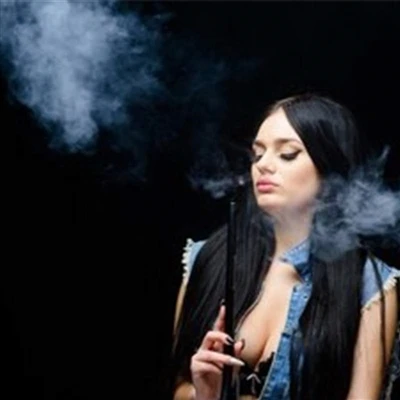 Kako dolgo se lahko uporabljajo elektronske cigarete za enkratno uporabo?