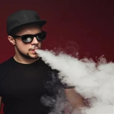 Zakaj mi je zaradi e-cigaret za enkratno uporabo slabo?