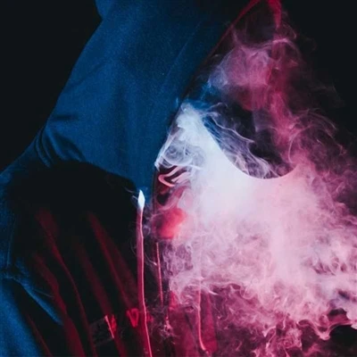 Katera znamka e-cigaret nudi najboljšo storitev za stranke
