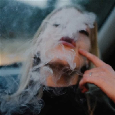 Izdelki katere znamke e-cigaret so najbolj inovativni