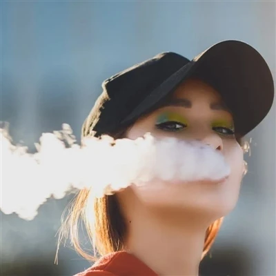 Na katere tehnološke novosti je v industriji e-cigaret najbolj vredno biti po...