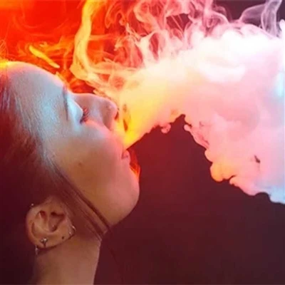 Kateri so največji izzivi, s katerimi se sooča industrija e-cigaret