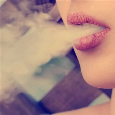 Ali ima e-cigareta blagovne znamke zbirateljsko vrednost