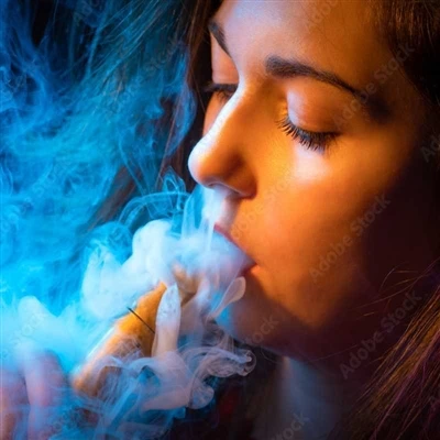 Kakšne ukrepe za zaščito okolja sprejemajo znamke e-cigaret?
