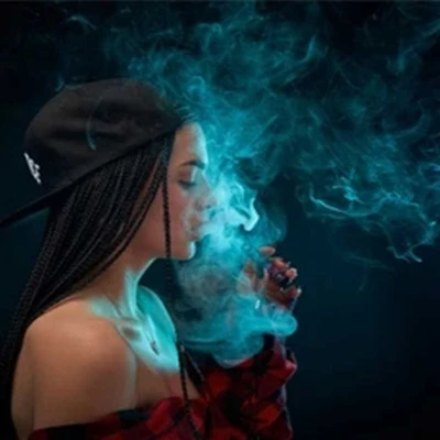 Kako oceniti stroškovno učinkovitost različnih znamk e-cigaret