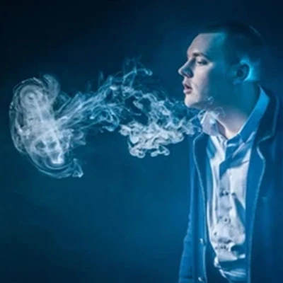 Kakšna je davčna politika za e-cigarete?
