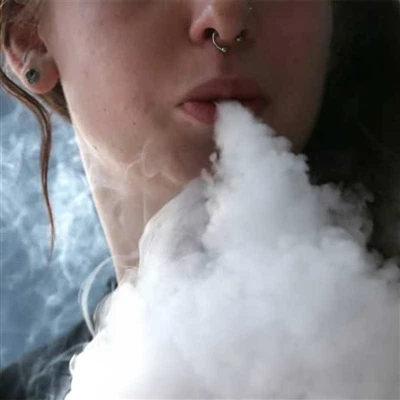 Ali je razstava cigaret Verona E - v Italiji vredna obiska?