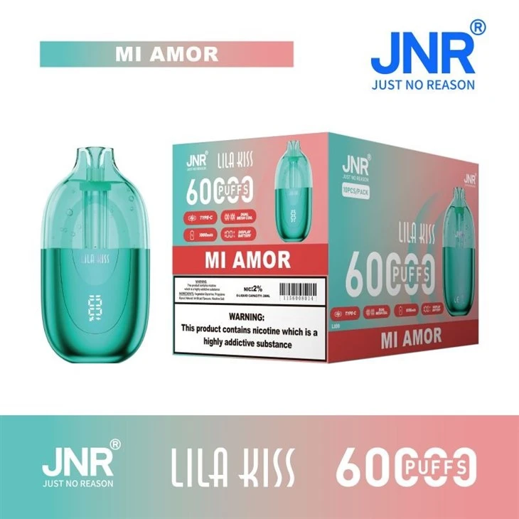 JNR Lira Kiss 60000 best JNR Lira Kiss 60000 best