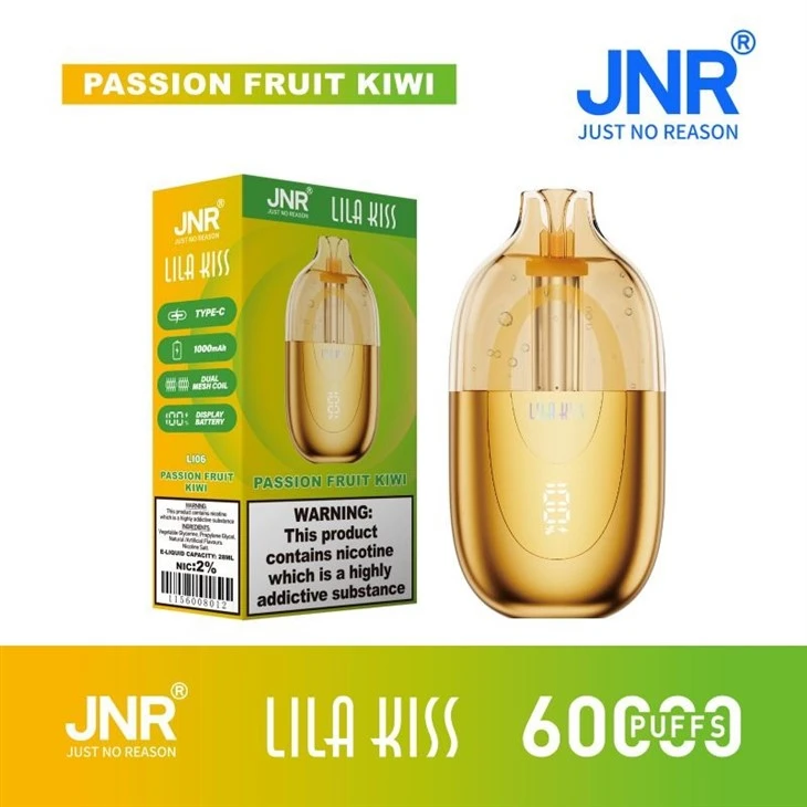 JNR Lira Kiss 60000 best JNR Lira Kiss 60000 best