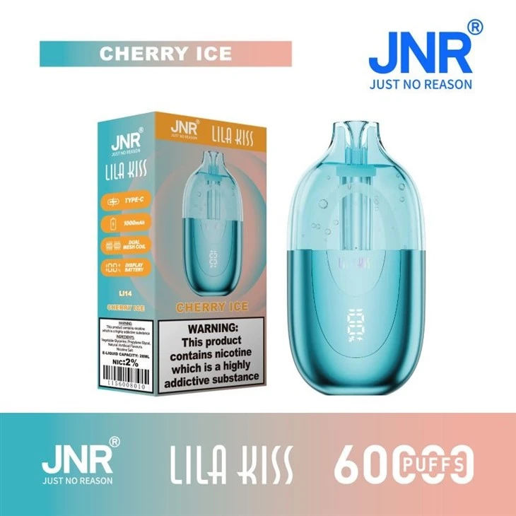 JNR Lira Kiss 60K high quality JNR Lira Kiss 60K high quality