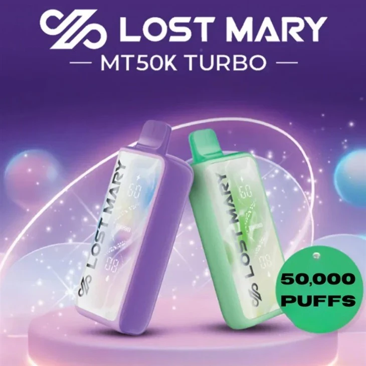 Lost Mary MT 50000 Puffs suppliers Lost Mary MT 50000 Puffs suppliers