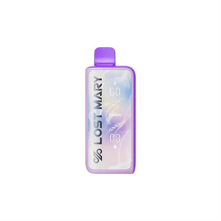 Lost Mary MT 50000 Puffs price Lost Mary MT 50000 Puffs price